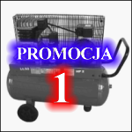 promocja